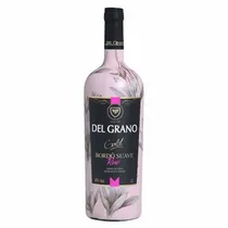 Del Grano Vino Gold Rose 250ML 10%