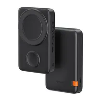 Mcdodo Power Bank Mcdodo MC-1461 10000MA