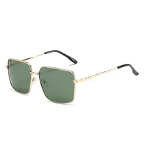 Fellini Lente 7180 *C2