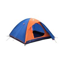 Carpa Nautika 150660 Falcon 4 Personas