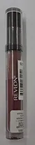 Revlon Colorstay Ultimate Lip Color #025