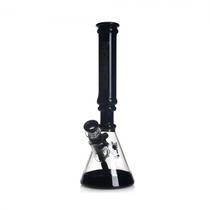 Bong de Vidro Phoenix Star PHX724 32CM