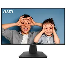  Monitor MSI...