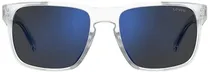 Óculos de Sol Levi´s LV 5058/s 2M4/XT - Feminino