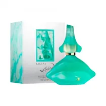 Perfume Salvador Dali Laguna Edt Feminino 100ML