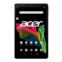 Tablet Acer Iconia Tab A10 4GB/ 128GB/ 10.1/ And/ Silv Silver Tablet Acer Iconia Tab A10 4GB/ 128GB/ 10.1/ And/ Silv Silver