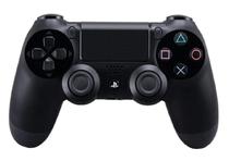 Controle Dualshock 4 para PS4 - Preto(Generico)