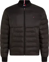 Jaqueta Tommy Hilfiger MW0MW33731 BDS - Masculina