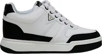 Tênis Guess GWMARLEWWHI03 Marlew - Feminino