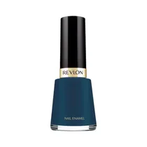 Esmalte para Uñas Revlon 471 Fashionista 14,7ML