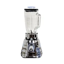 Liquidificador Nova Electric Life L-4655 700W 110V