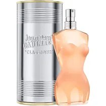 Perfume Jean Paul Gaultier Classique 100ML Eau de Toilette Feminino