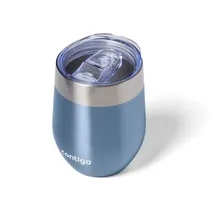 Contigo Termos Y Vasos Vaso Term Contigo Riv Nort Win Tu Dar Ic