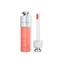 Dior Addict Lip Tint 251