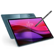  Tablet Leno...
