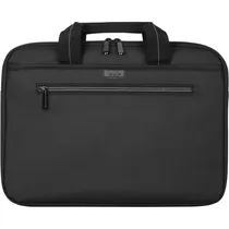 Maleta Targus TSS932LP para Notebook 14" - Preto