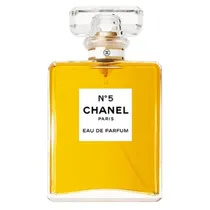 Perfume Chanel N° 5 Edp 100ML Tester
