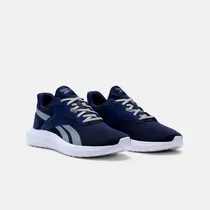 Reebok Calzados Energen Lux 100201547 Azul (T) 12 Azul