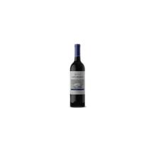 Ventisquero Explorador Merlot 750ML