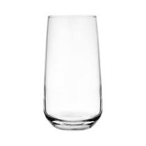 Vaso de Vidrio KPM 49761 430ML