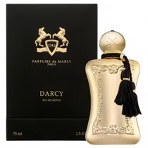Parfums de Marly Darcy Edp 75ML