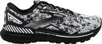 Tênis Brooks Adrenaline GTS 23 120381 1B 135 - Feminino