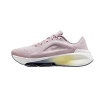 Calzado Deportivo Nike DZ3547003 Versair