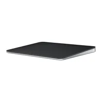 Mouse Apple Magic Trackpad MXKA3AM A3120 Preto