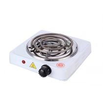 Fogareiro Eletrico Star Hot Plate 110V