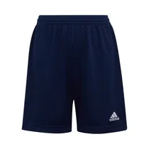 Short Adidas H57565 Entrada 22 Masculino
