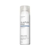 Shampoo Olaplex Nº4D Clean Volume Detox DRY 250ML