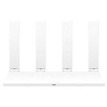 Router Huawei WS7000 AX2S Wifi 1500MBPS 4 Ant Whit