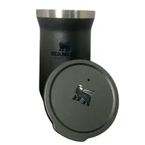 Stanley Guampa Terere Mug 200ML Negro