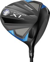 Taco de Golfe Cleveland Launcher XL Driver 9 s RH