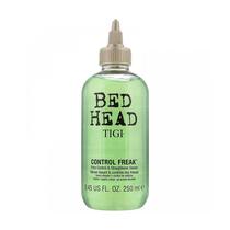 Gel Fijador Bed Head Control Freak 250ML