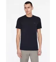 Armani Exchange Camiseta 8NZT84Z8M9Z *62AA (T) XL