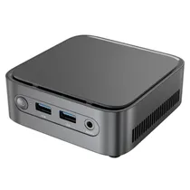  Mini PC Ace...