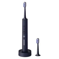 Escova de Dentes Elétrica Xiaomi Mi Smart Electric Toothbrush T700 - Azul