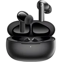 Fone de Ouvido Haylou HQ5 T020 Anc Bluetooth - Preto