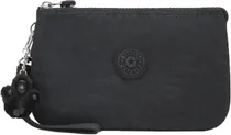 Carteira Kipling Creativity XL - KPK15156P391