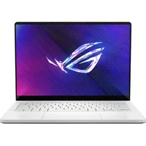Asus NB Rog Zephyrus GA403UV-G1 AMD R9-8945HS 14" W11 RTX4060 16/1TB