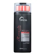 Truss Miracle Summer Shampoo 300ML