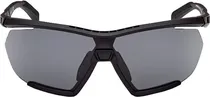 Óculos de Sol Adidas SP0072 02A 00 - Masculino