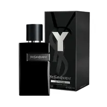 YSL Y Le Parfum Mas 100ML