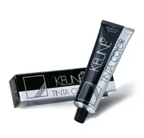 Keune Tinte p/Pelo Tono 5.1 CastaÑo Claro Ceniza 60ML