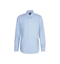 Boss Camisa 50489341 460 (T)XL