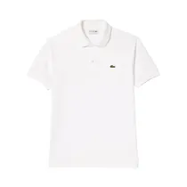 Camiseta Polo Lacoste L1212 21 001  Camiseta Po...