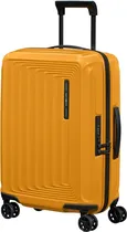 Mala de Viagem Samsonite Nuon 134399-9799 Spinner 55/20 - Pequena