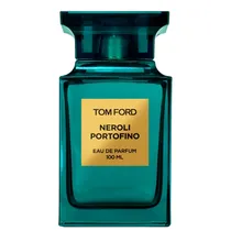  P.Tom Ford ...
