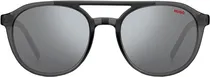 Óculos de Sol Hugo Boss - HG1305/s KB7T4 - Masculino